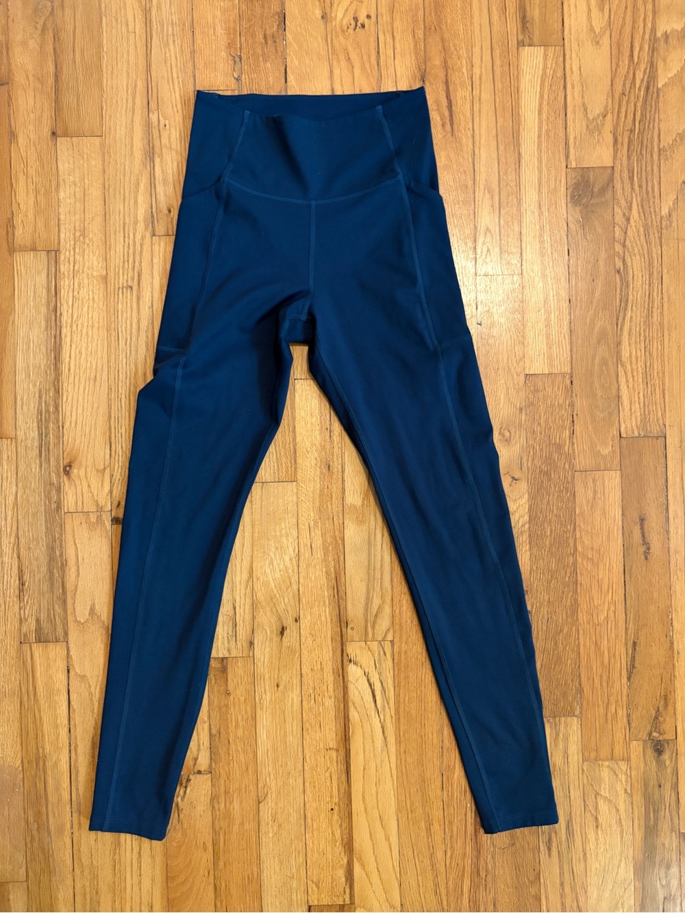 Girlfriend Collective Leggings